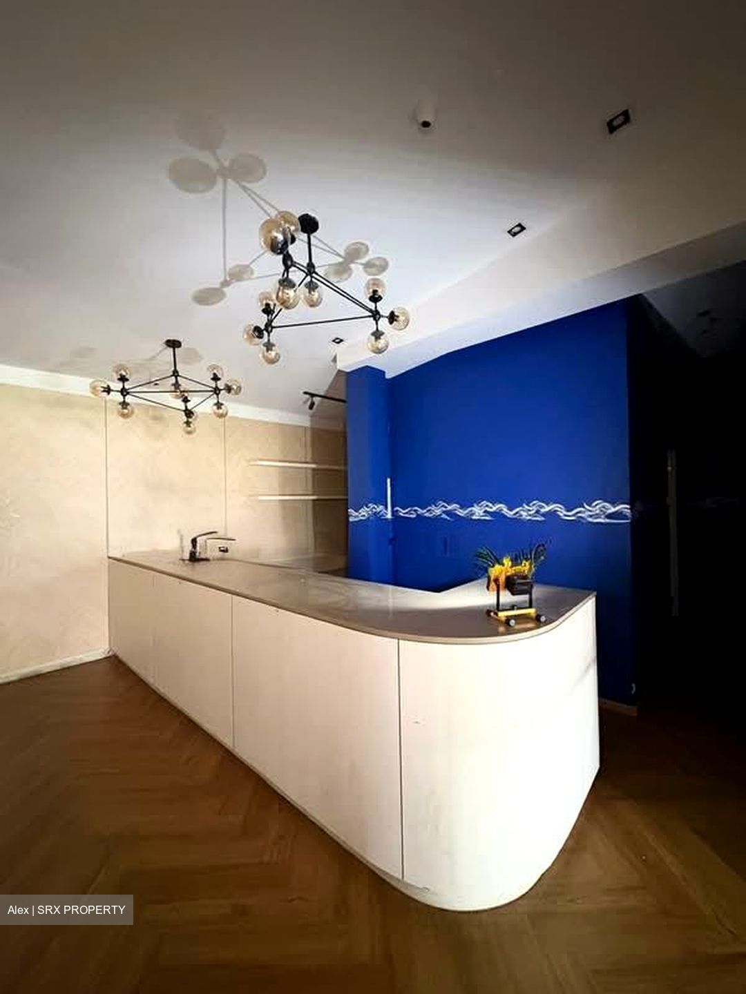 Sembawang Hills Estate (D20), Shop House #535485911